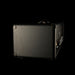 Used Mesa-Boogie Dual Rectifier Trem-O-Verb Amplfier Head with Footswitch and Cover