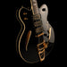 Pre Owned Gretsch G2627T-DC 3-Pickups With Bigsby With Gig Bag