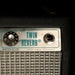 Pre Owned 1979 Fender Twin Reverb Guitar Amp Combo