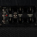 Pre Owned Mesa Boogie Mark V 90-Watt 3-channel Guitar Amp Head With 4x12" Road King Guitar Amp Cabinet