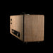 Pre Owned Morgan Amplification RCA35R Guitar Amp Head With 2x12" Guitar Amp Cabinet Driftwood
