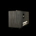 Pre Owned Morgan AC20 Guitar Amp Head With 1x12" Guitar Amp Cabinet Twilight