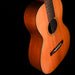 Vintage 1963 Martin 0-16NY Natural Acoustic Guitar With HSC