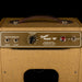 Pre Owned Fender Champion 600 Tweed Guitar Amp Combo With Mercury Magnetics