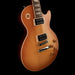 Gibson Slash "Jessica" Les Paul Standard Honey Burst With Case