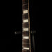 Vintage 1955 Kay Thin Twin Blonde Electric Guitar With OHSC