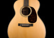Martin 000-28 Standard Series Acoustic Guitar