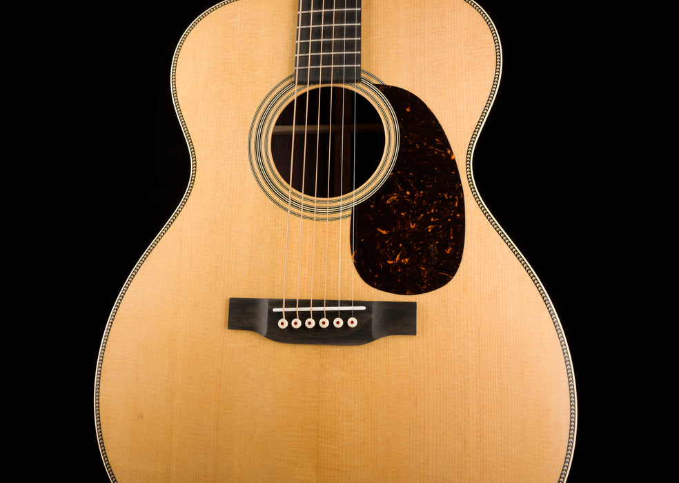 Martin 000-28 Standard Series Acoustic Guitar