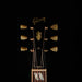 Gibson 1960 Hummingbird Fixed Bridge - Heritage Cherry Sunburst Acoustic Guitar With Case