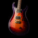 PRS Private Stock Custom 24 Indian Ocean Glow With Case