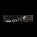 Used Aguilar Tone Hammer 500 Bass Amp Head With DB210 Bass Amp Cabinet