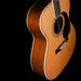 Used Martin 000-42 Authentic 1939 Natural Acoustic Guitar With OHSC