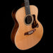Taylor Gold Label 814e Honduran Rosewood Natural with Case