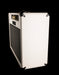 Pre Owned Matchless Spitfire 15 Reverb Guitar Amp Combo