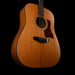 Pre-Owned 1996 Taylor Limited Edition 420 PF Acoustic Guitar With OHSC