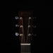 Pre Owned Martin D-16GT Acoustic Guitar With OHSC