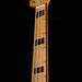 Fender Custom Shop Truetone Tortoise Set 1966 Jazz Bass Closet Classic Olympic White