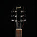Vintage 1978 Greco EG-500 Standard Cherry Sunburst With Case
