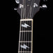 Pre Owned Gibson Custom Shop Angus Young Thunderstruck SG VOS Aged Cherry With OHSC