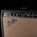Vintage 1966 Fender Vibrolux Guitar Amp Combo