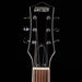 Pre Owned Gretsch G5220 Electromatic BT Single-Cut V-Stoptail Midnight Sapphire Electric Guitar With Gig Bag