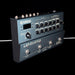 Pre Owned Yamaha UD-Stomp Holdsworth Modulation Delay Pedal
