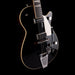 Pre Owned Gretsch G6128T-53 Vintage Select '53 Duo Jet Black With OHSC