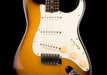 Used Tokai AST-'62 S-Style Electric Guitar Sunburst With Gig Bag