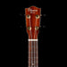 Pre Owned Ohana TK-70Ke Tenor Ukulele With Gig Bag