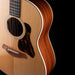 Taylor Gold Label Grand Pacific 517e Acoustic Electric Guitar with Case