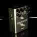 Used Fender Pour Over Envelope Filter Pedal With Box