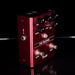 Used Fender The Trapper Dual Fuzz Pedal - 2
