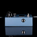 Used Browne The Carbon V2 Overdrive Pedal With Box
