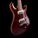 PRS Core Paul's Guitar Red Tiger With Case