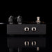 Used Neunaber Immerse Reverberator v1 Reverb Pedal With Box
