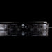 Used BBE Sonic Maximizer 882i Rack Mount - 2