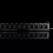 Used A.R.T. (Applied Research Technology) P16 XLR Balanced Patch Bay