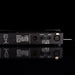 Used Rane ME15B - 2 Channel Graphic Equalizer Rackmount