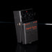 Used Boss MT-2 Metal Zone Distortion Guitar Pedal - 3