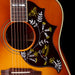 Gibson Hummingbird Original Heritage Cherry Sunburst Acoustic Electric Guitar