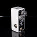 Used Xotic SP Compressor Mini Pedal - 2