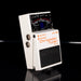 Used Boss TU-2 Tuner Pedal - 2