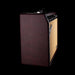 Fender Limited Edition Tone Master Princeton Wine Guitar Amp Combo