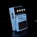 Used Boss CH-1 Chorus Pedal - 5