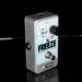 Used Electro-Harmonix Freeze Sound Retainer Pedal - 2