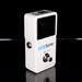 Used TC Electronic Polytune 3 Tuner Pedal - 2
