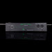 Used Boomerang Phase III Sampler Pedal With Side Car Controller