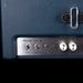 Used Harmony H650 Tube Guitar Amp Combo