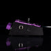 Used Beetronics Nectar Tone Sweetener Fuzz/Overdrive Pedal with Box