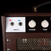Pre Owned Magnatone Starlite Guitar Amp Combo